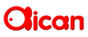 Aican